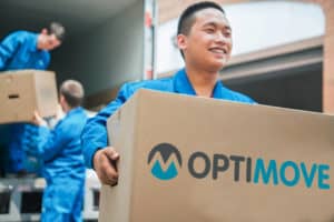 brisbane to lismore removalists