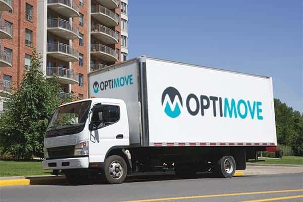 brisbane to townsville removalists