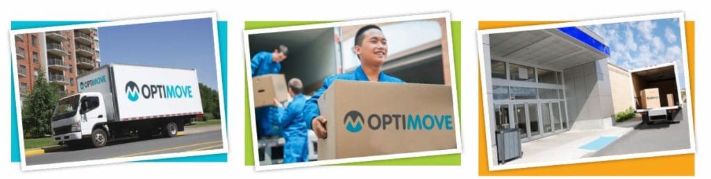 brisbane-to-sunshine-coast-removalists