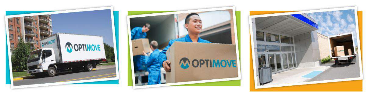 office-removalists-brisbane