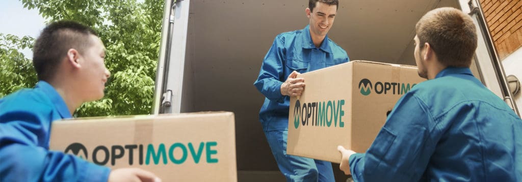 brisbane-mackay-removalists