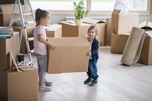 brisbane-geelong-removalists