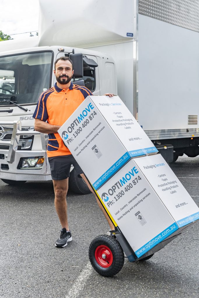 Hawthorne Removals Hawthorne Removals