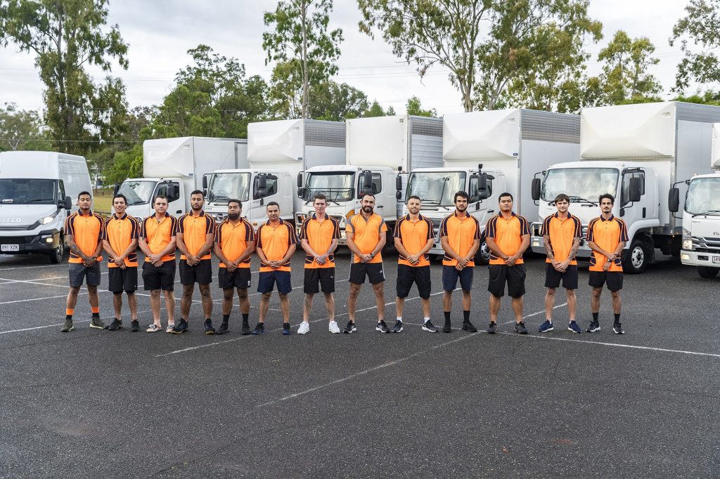 Interstate removalists sydney to melbourne Interstate removalists sydney to melbourne