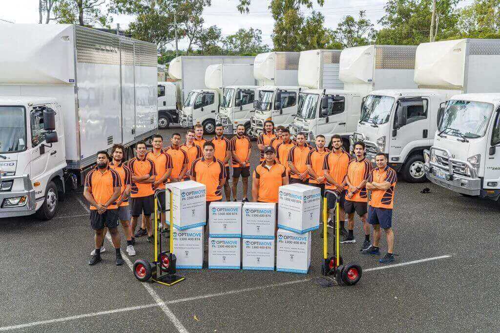 Best Furniture Removalists Best Furniture Removalists
