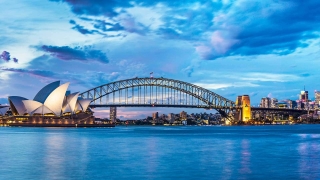 sydney-harbour-opera-house-m
