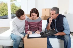 Free Quote Free Quote
