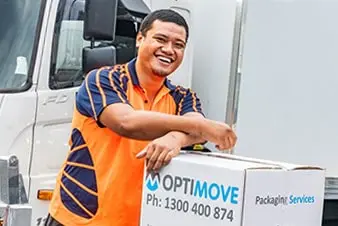 Office Removalist Brisbane Office Removalist Brisbane