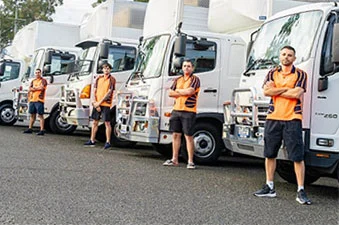 Home Removalist Brisbane Home Removalist Brisbane